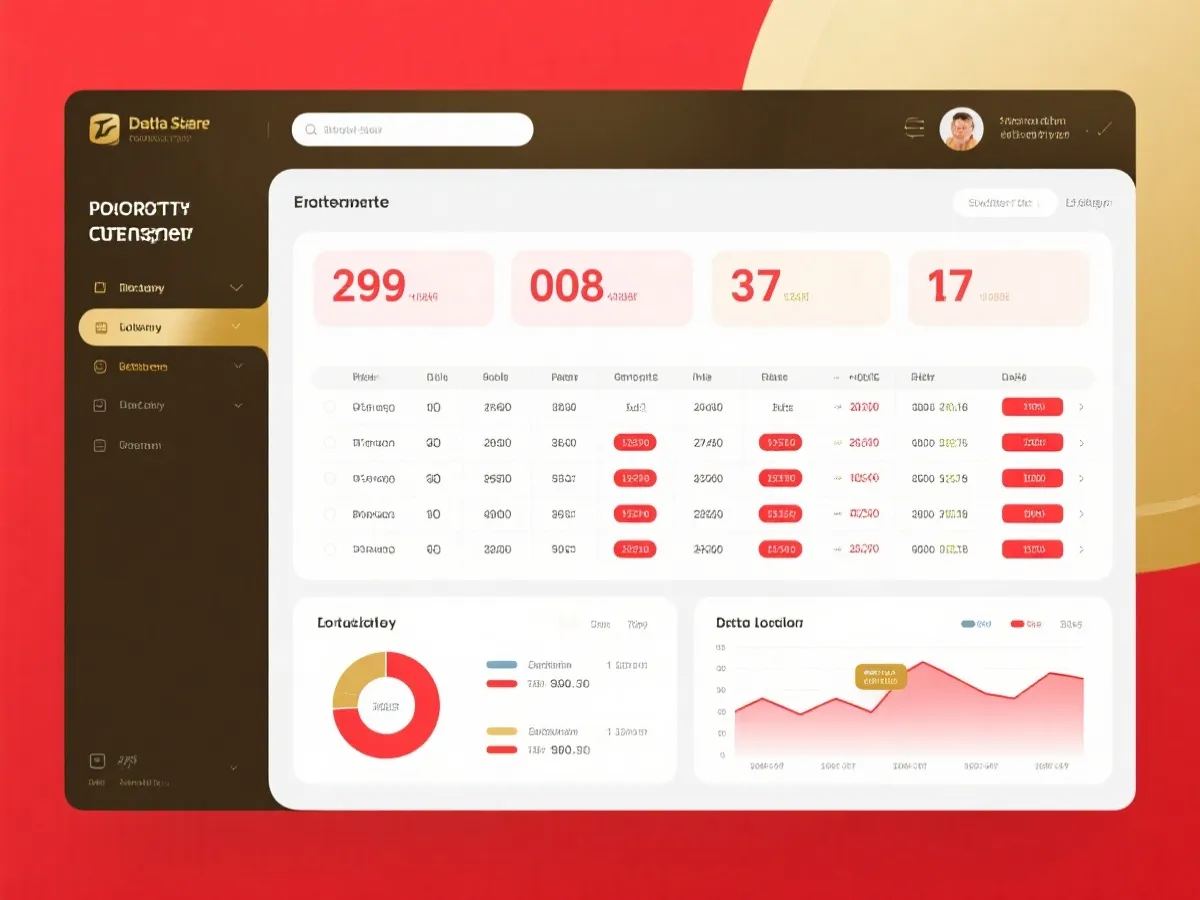 澳洲幸运8开奖结果数据展示
