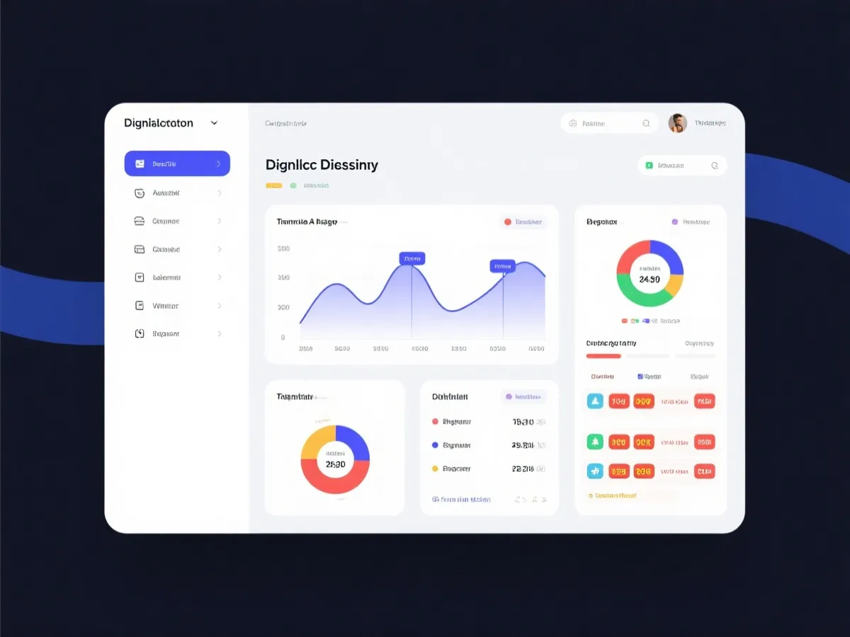 澳洲幸运8走势图分析示意图