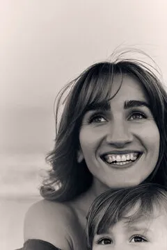 澳洲幸运8分析顾问形象图