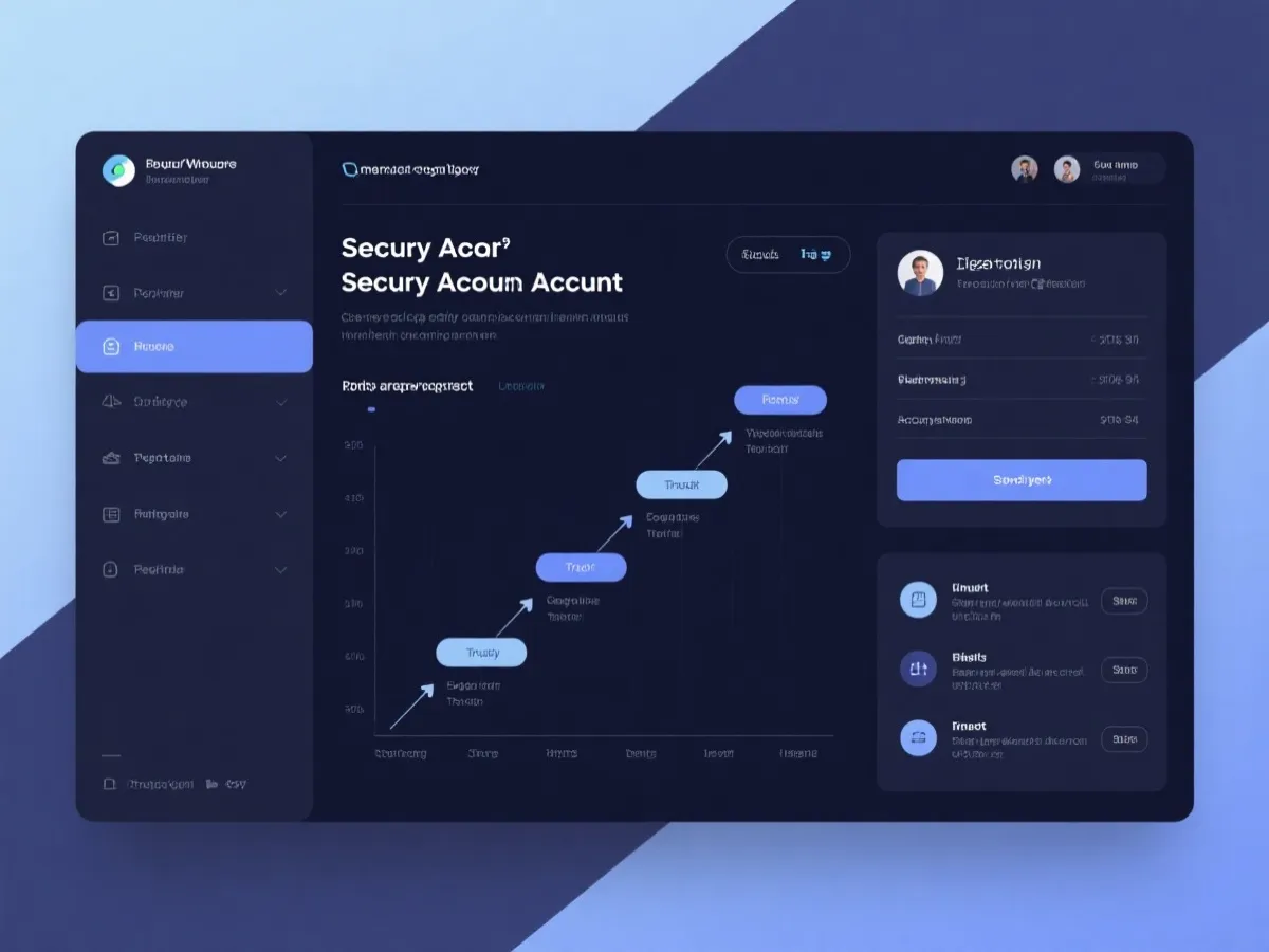 澳洲幸运8官方入口与注册指南示意图