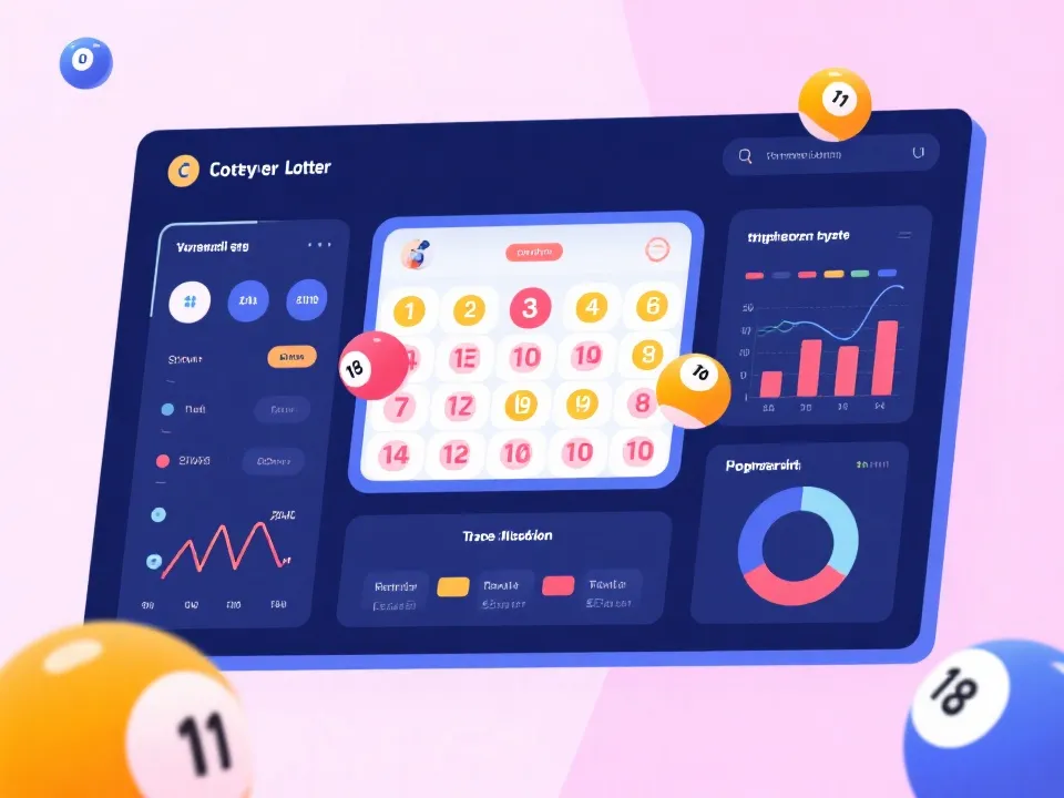 澳洲幸运8玩法规则示意图